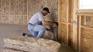 Best Soundproof Insulation  in Point Lookout, NY